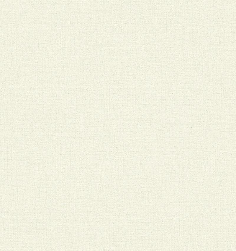 Duvar Kağıdı Adawall Alfa 3705